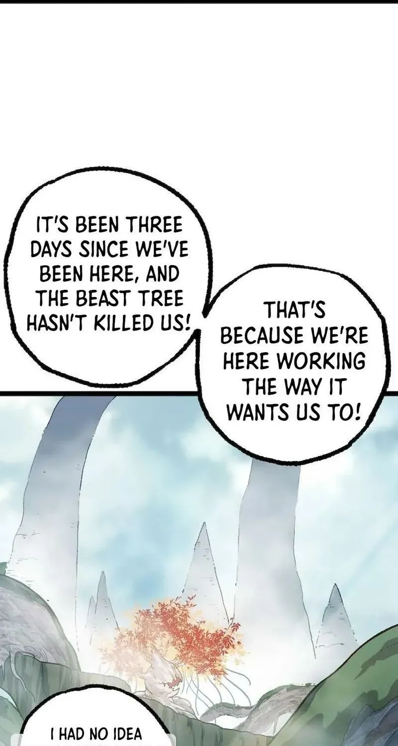 Chapter 33 — page 18