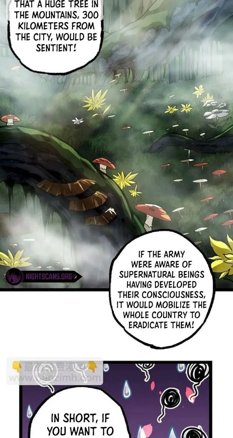 Chapter 33 — page 19