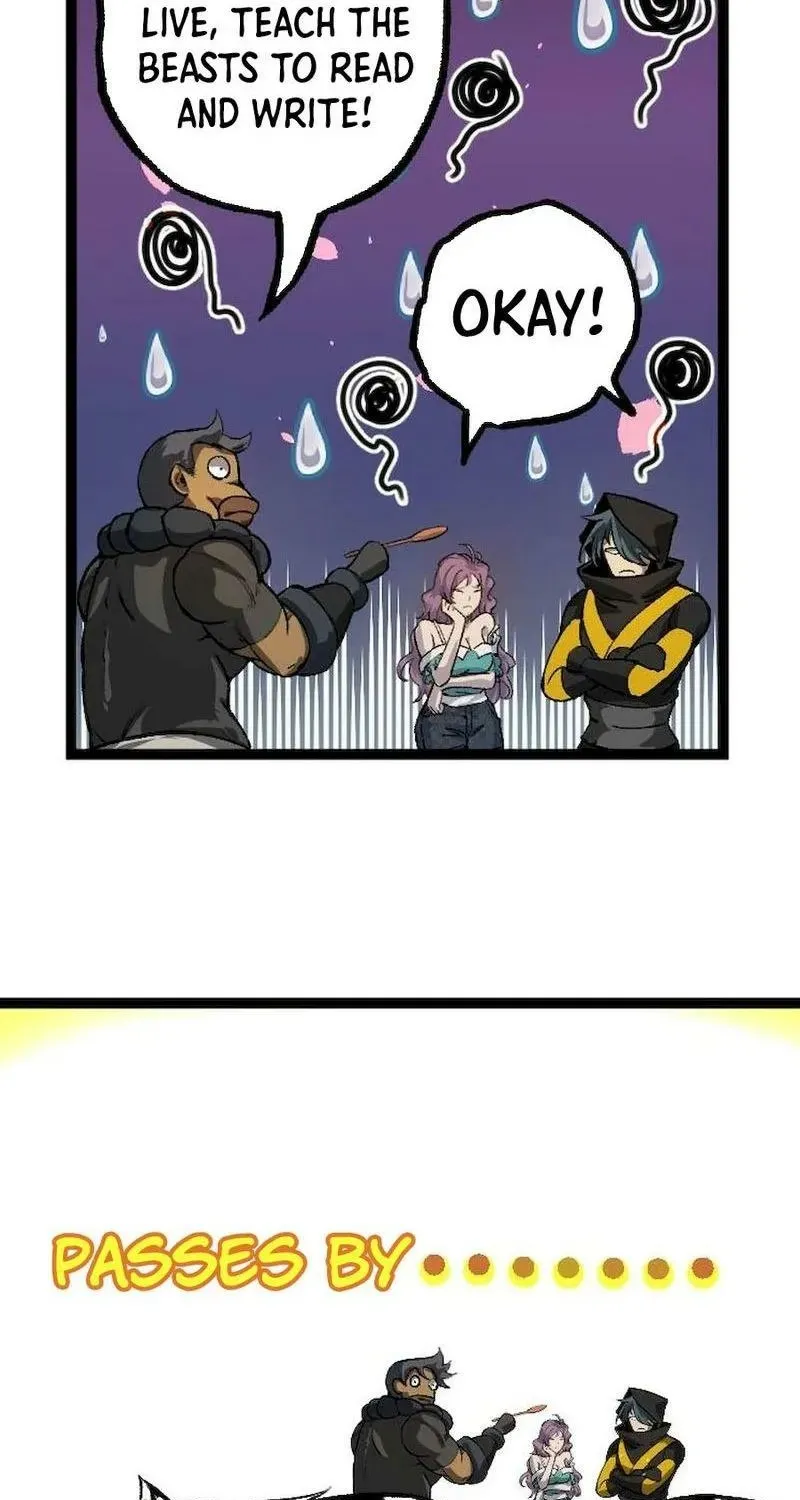 Chapter 33 — page 20