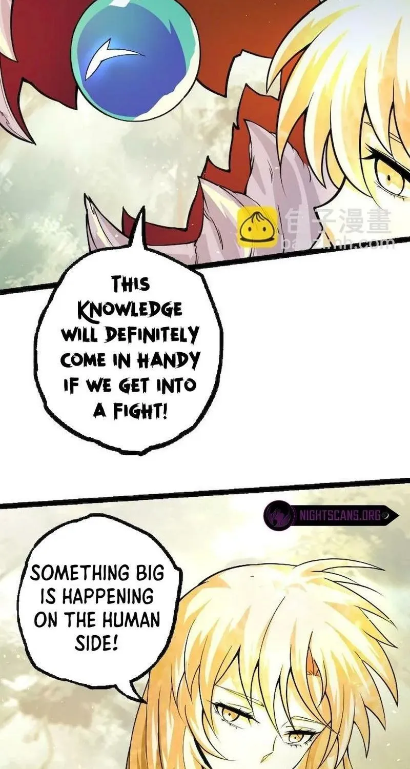Chapter 33 — page 26
