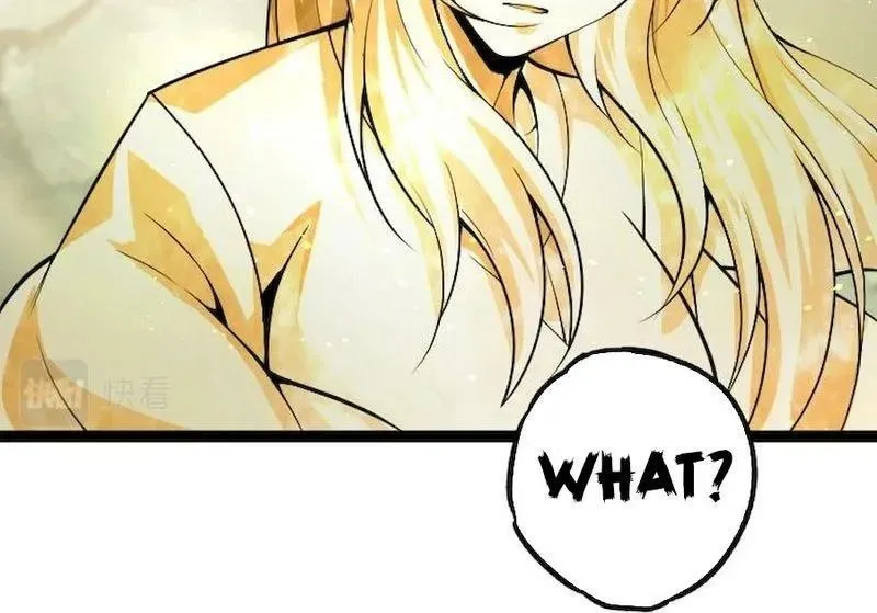 Chapter 33 — page 27