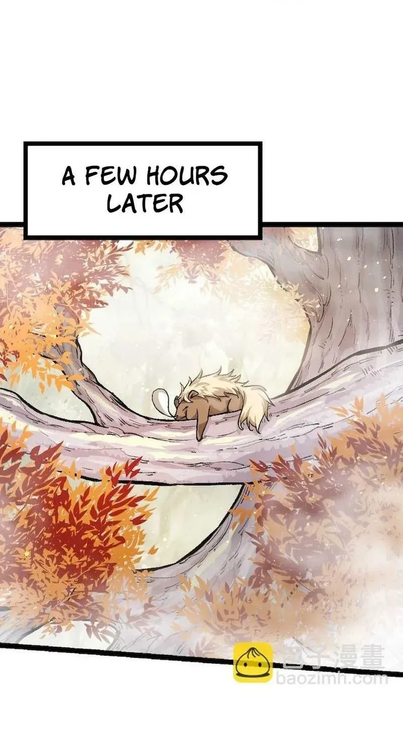 Chapter 33 — page 28