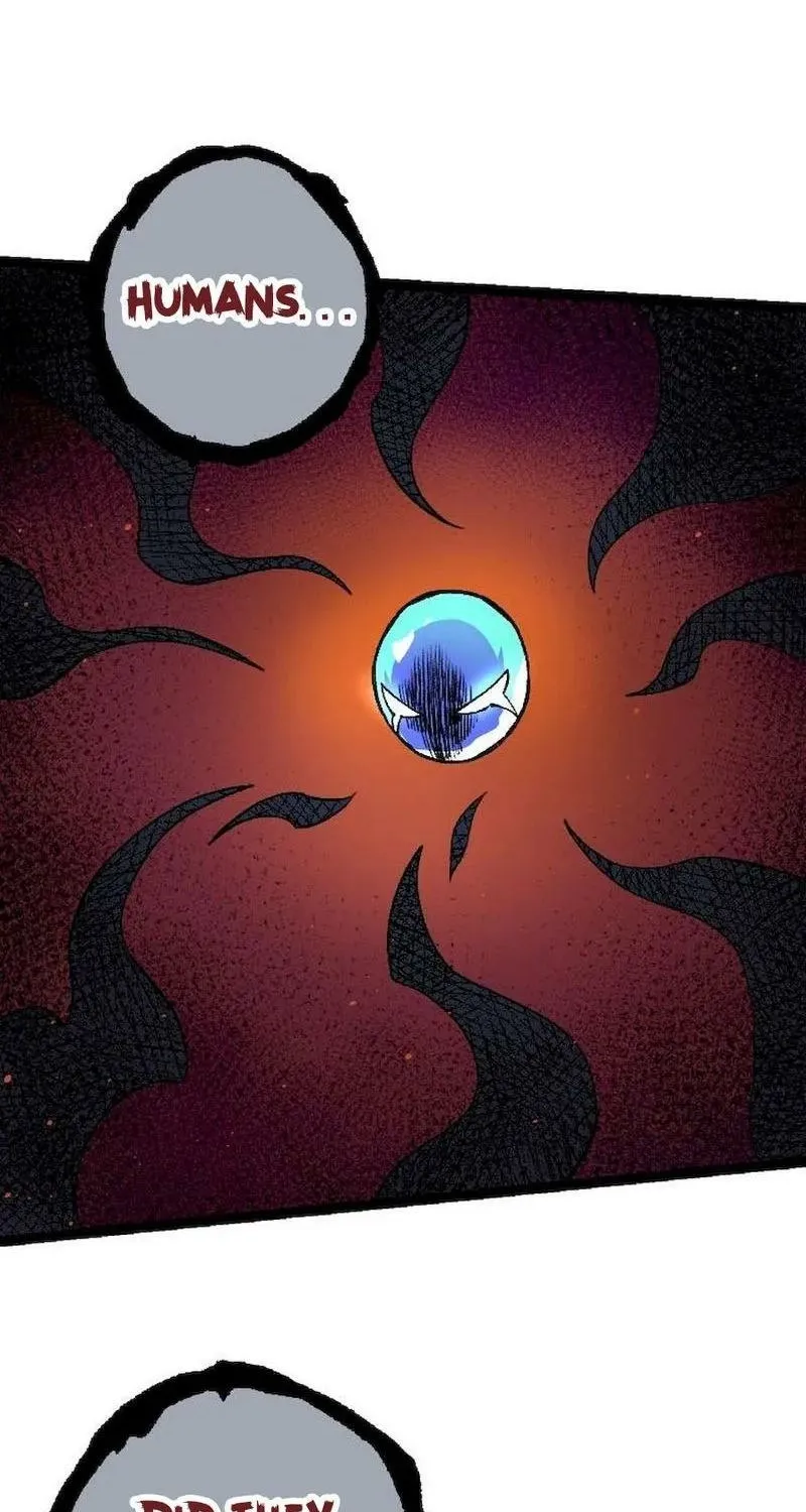Chapter 33 — page 29