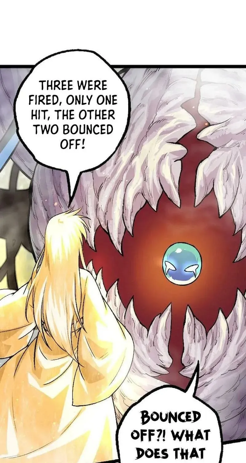 Chapter 33 — page 31