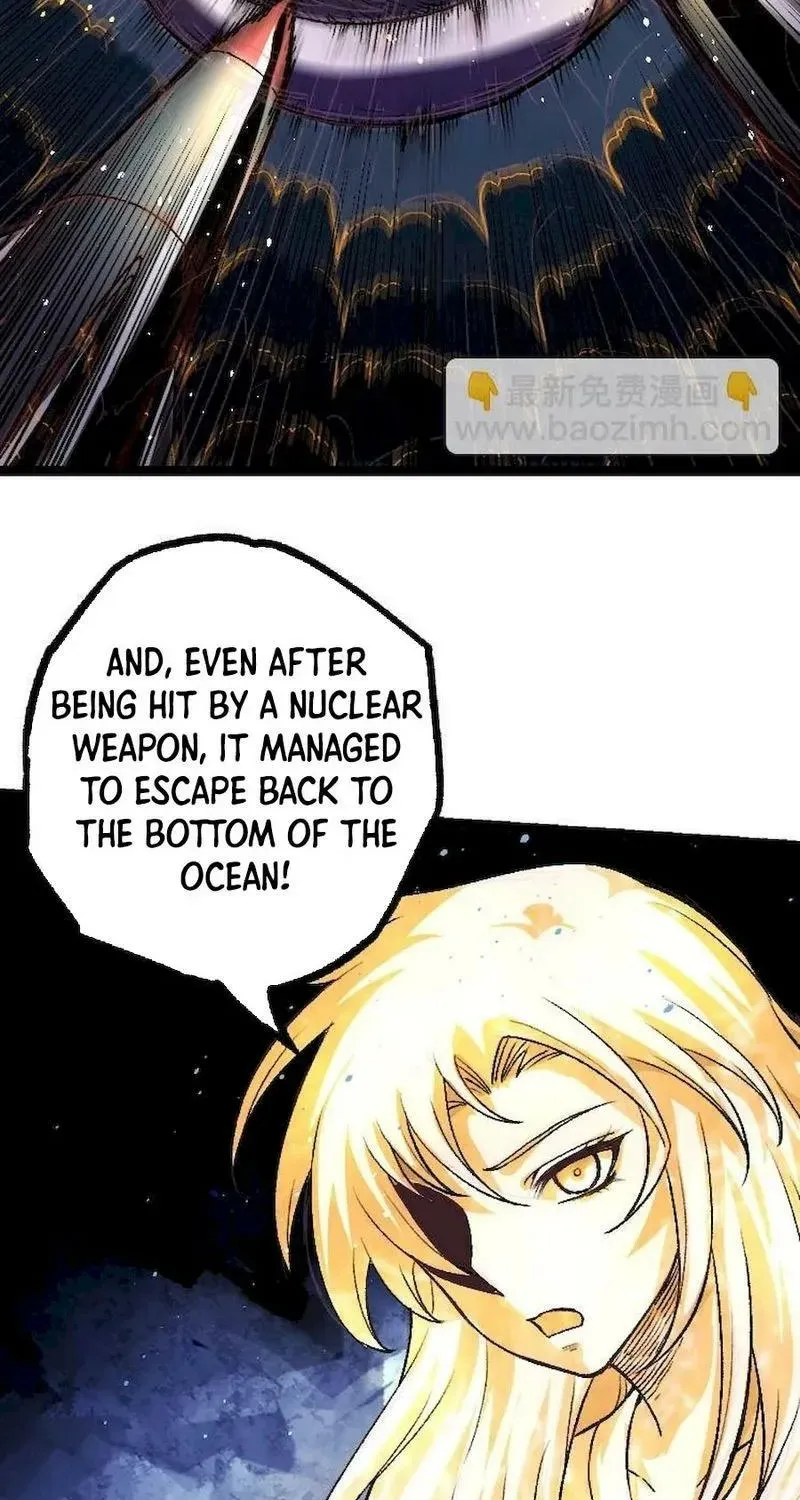 Chapter 33 — page 35
