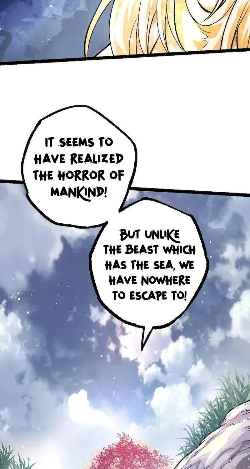 Chapter 33 — page 36