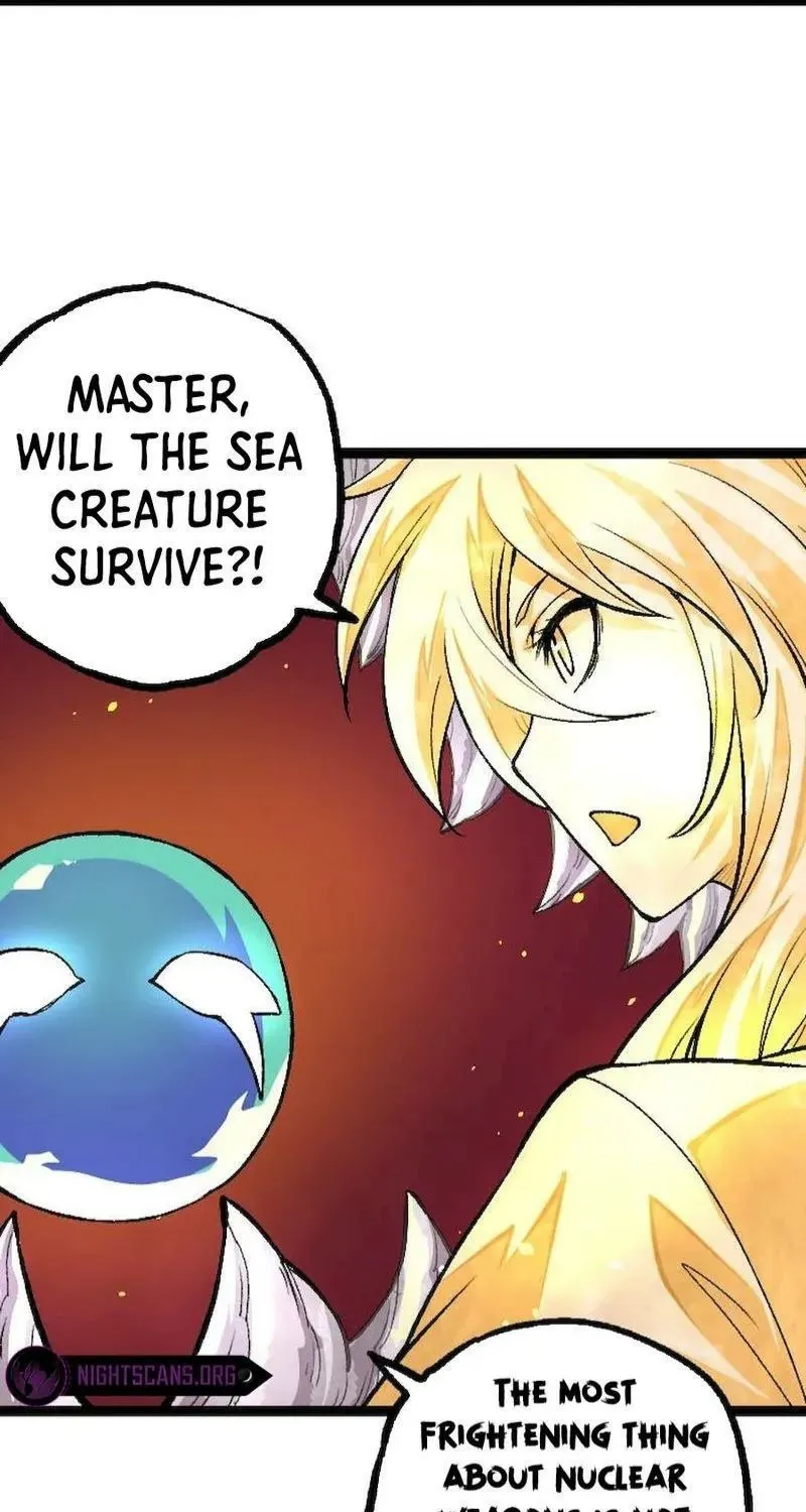 Chapter 33 — page 38