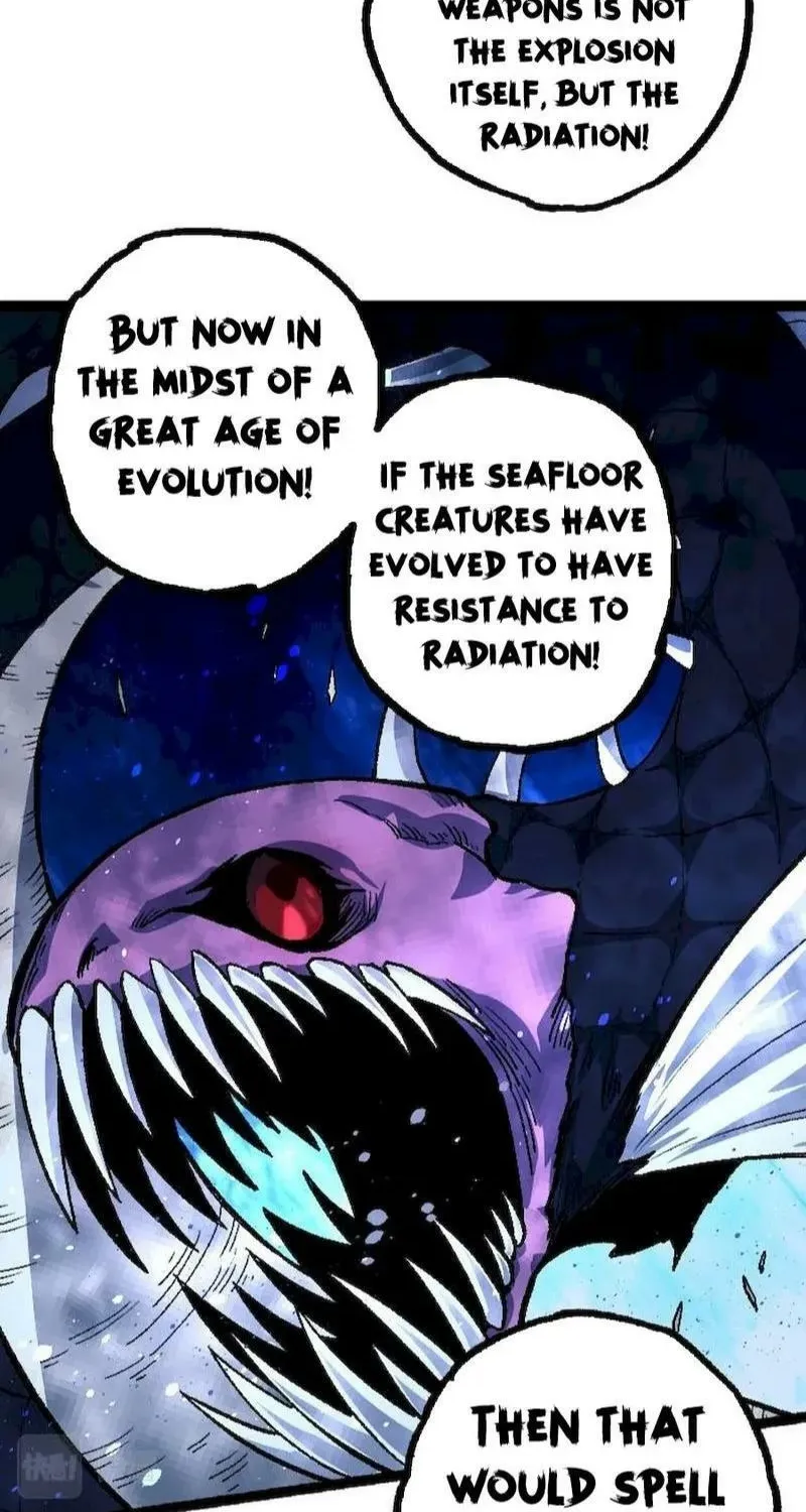 Chapter 33 — page 39