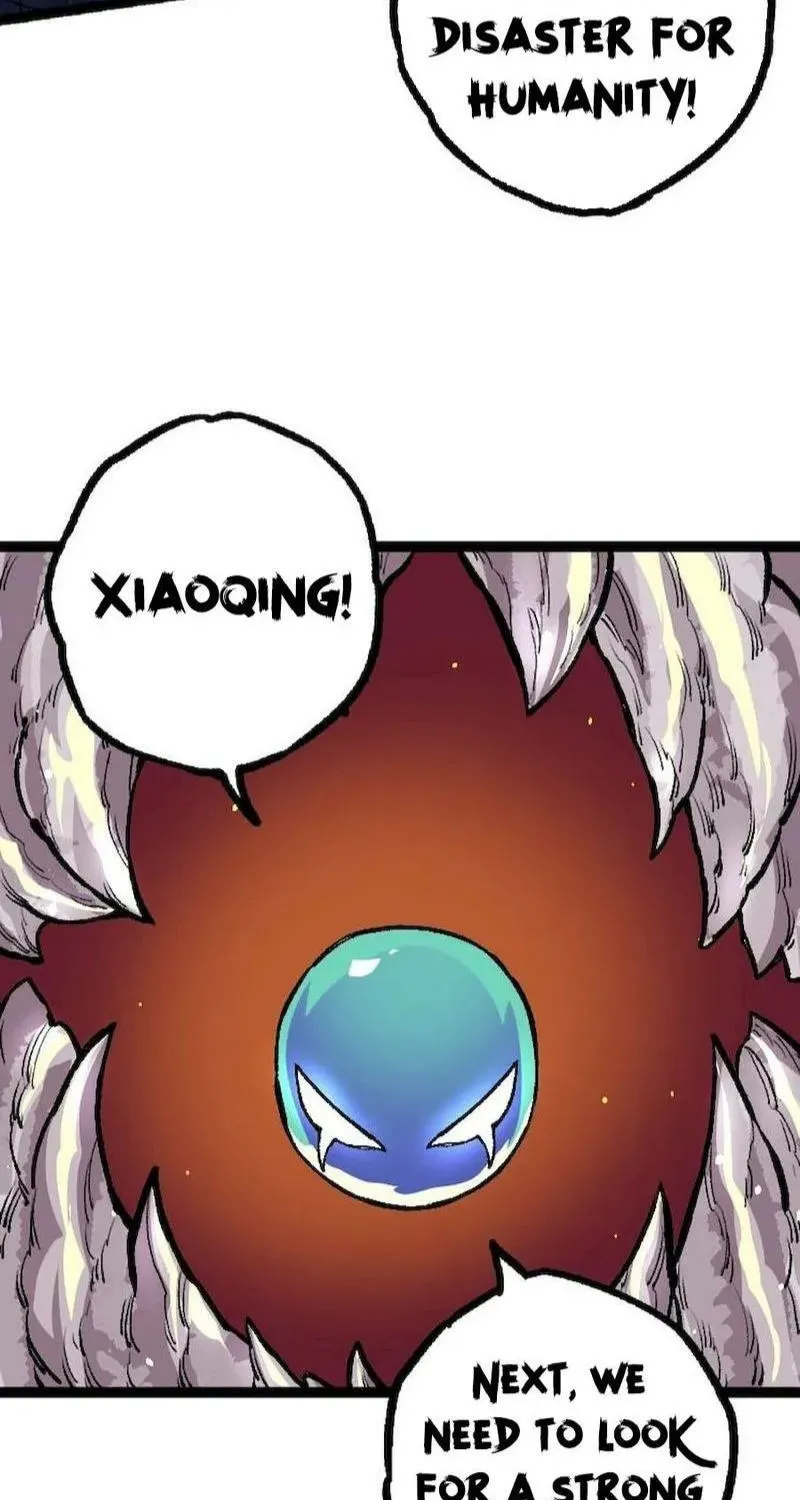 Chapter 33 — page 40