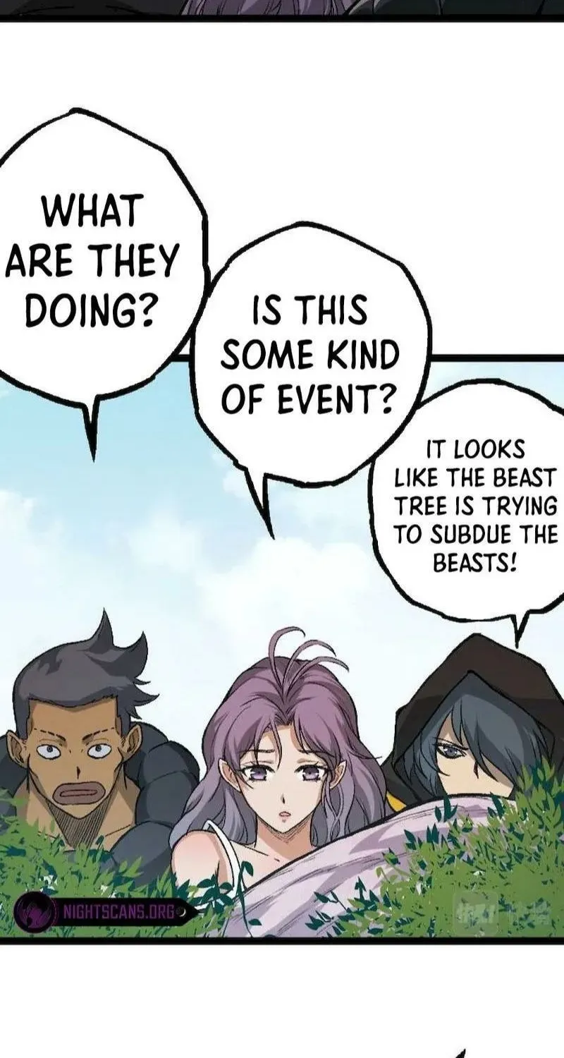 Chapter 33 — page 54