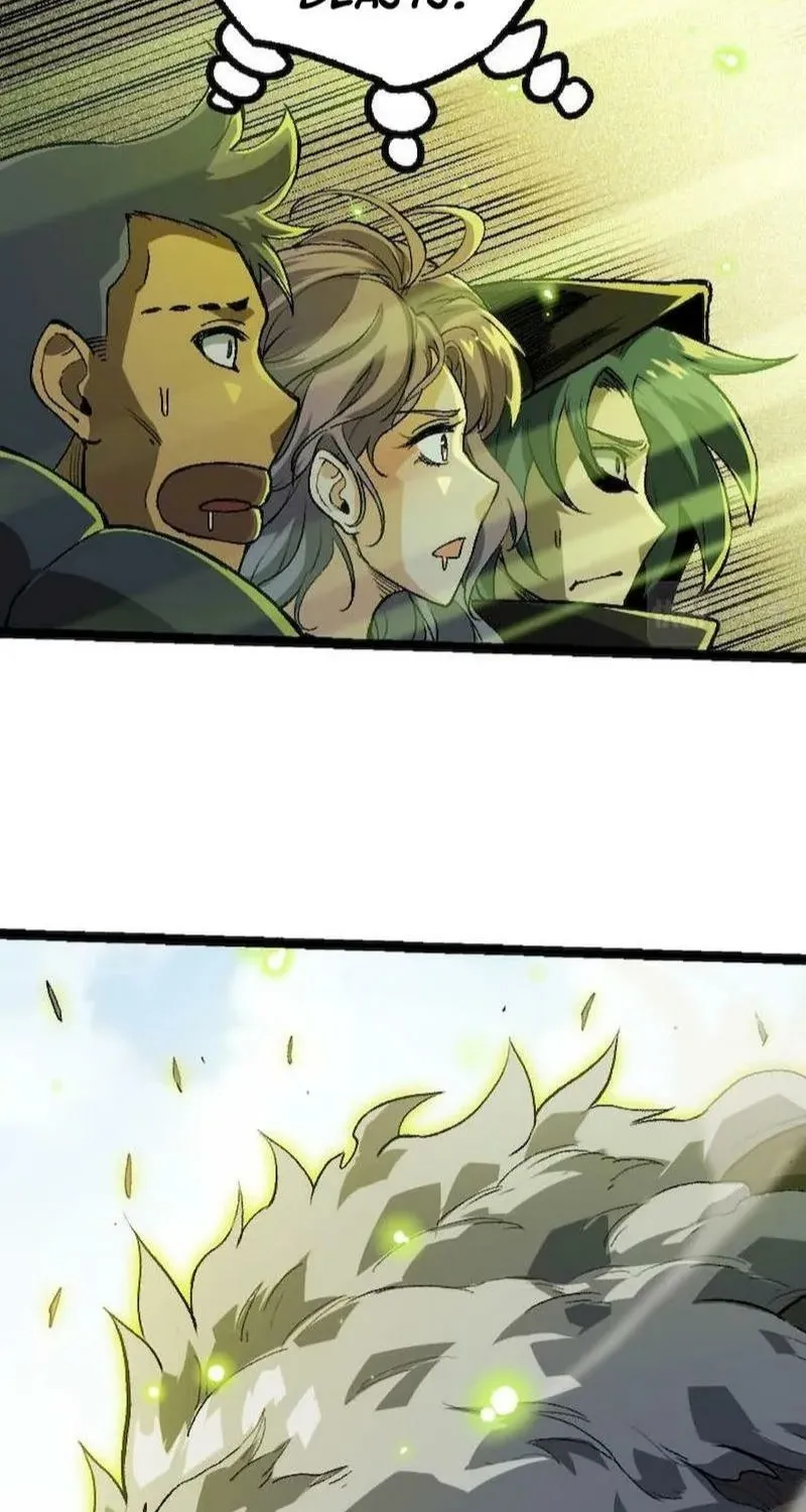 Chapter 33 — page 60