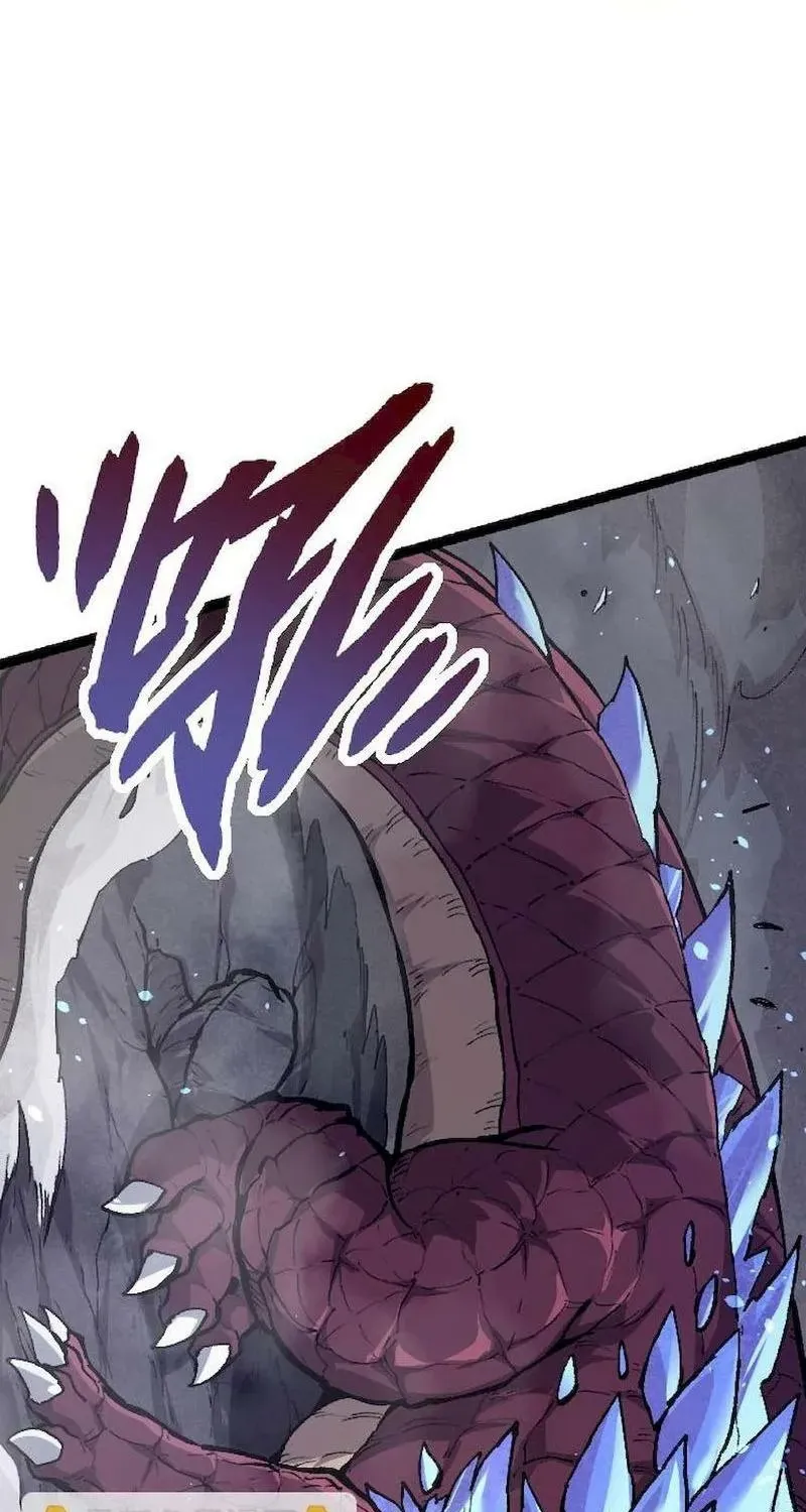 Chapter 33 — page 68