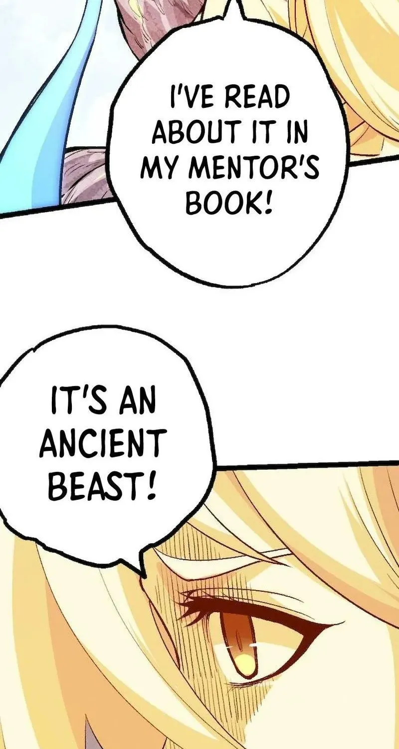 Chapter 33 — page 74