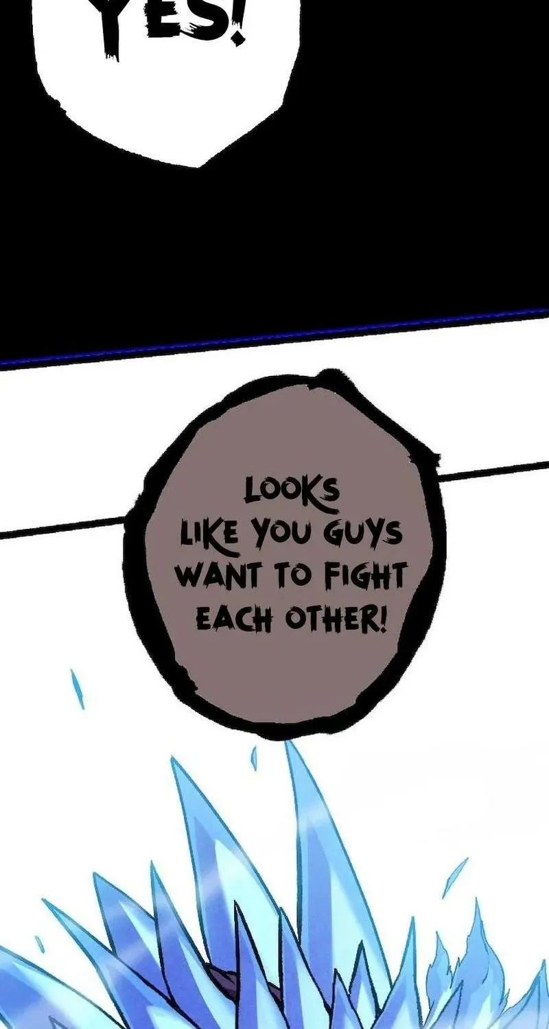 Chapter 33 — page 80