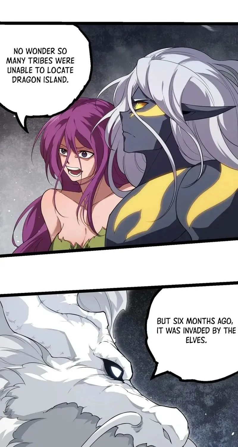 Chapter 330 — page 10