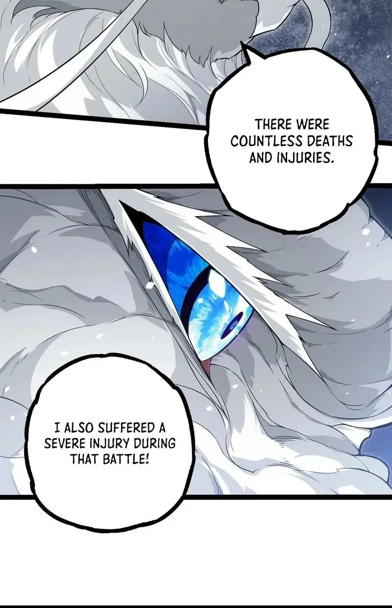 Chapter 330 — page 11