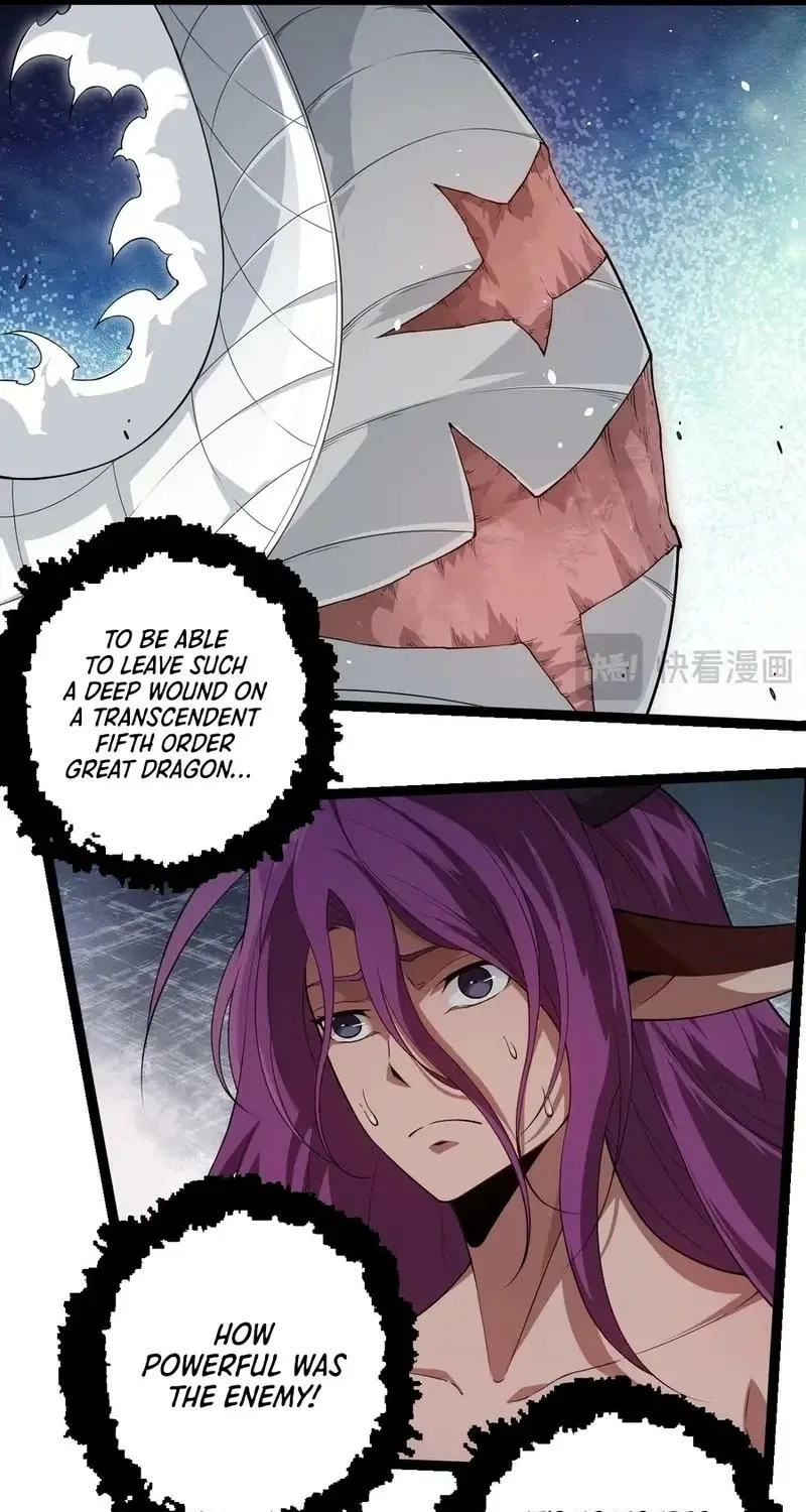Chapter 330 — page 12