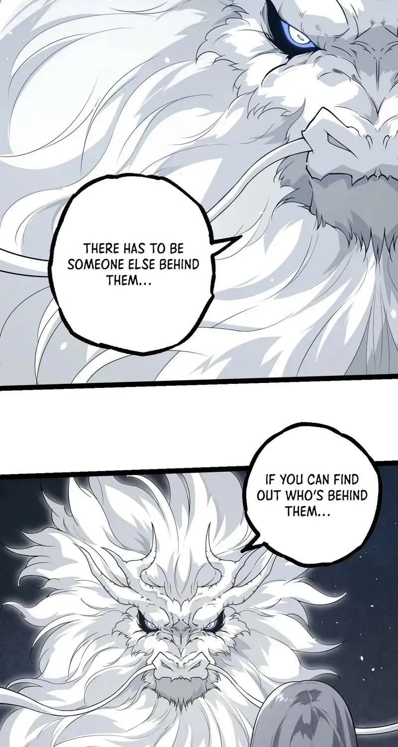 Chapter 330 — page 14