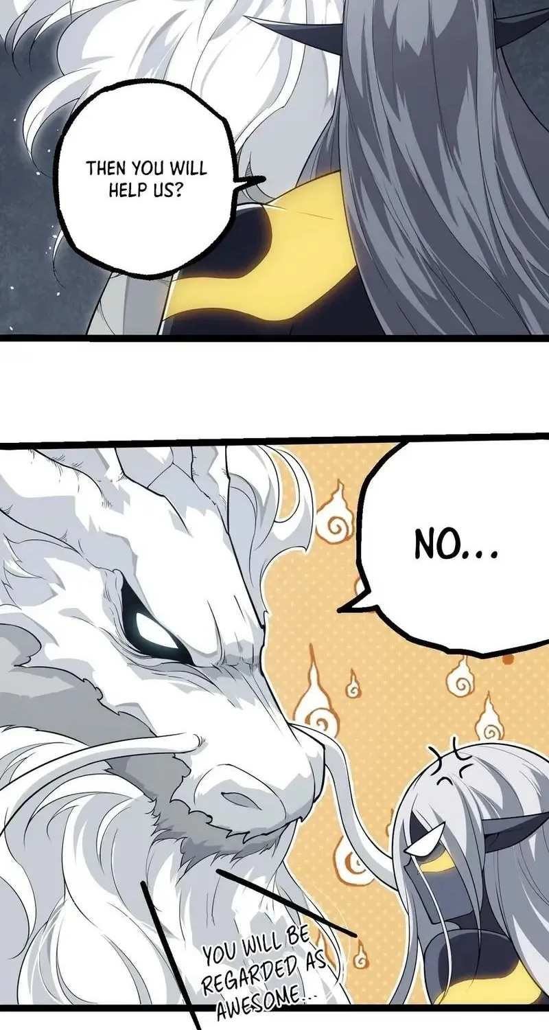 Chapter 330 — page 15