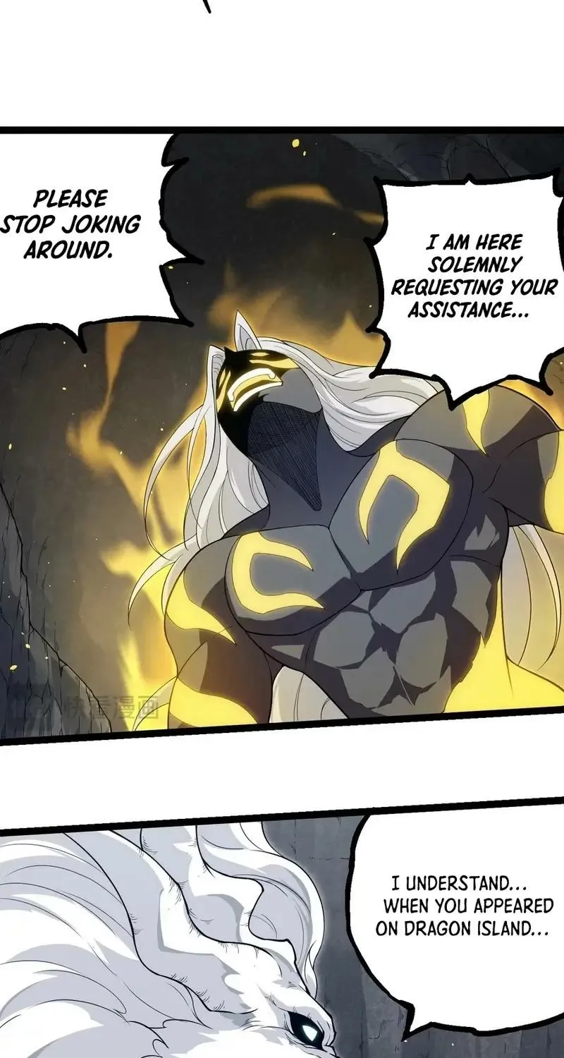 Chapter 330 — page 16