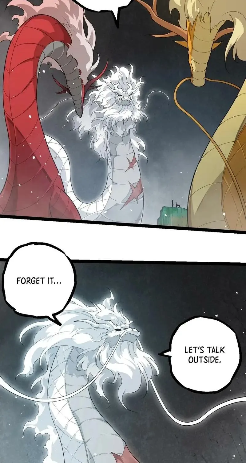 Chapter 330 — page 21
