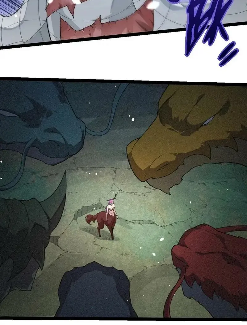 Chapter 330 — page 23