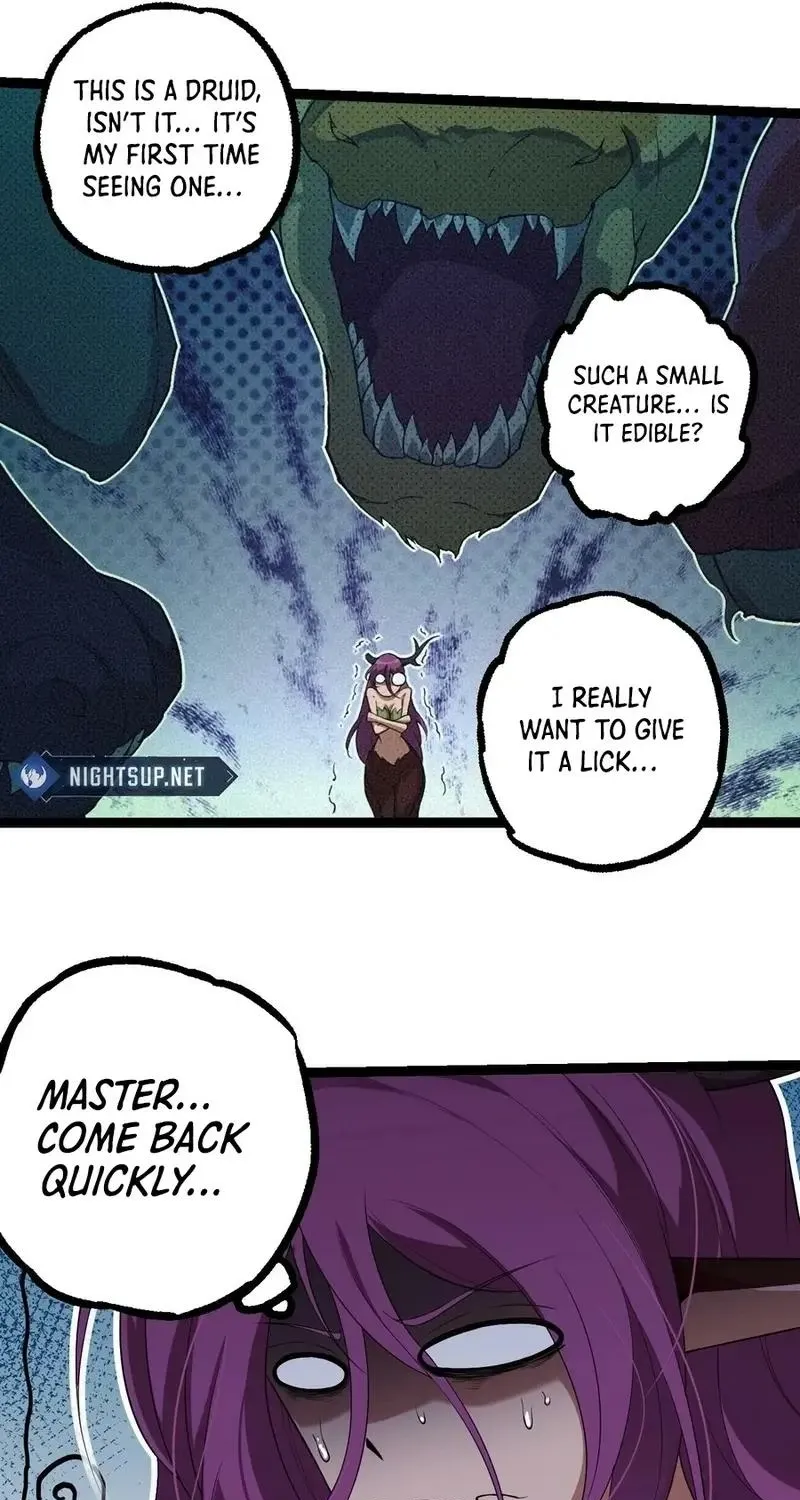 Chapter 330 — page 24