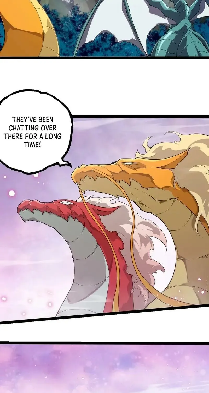 Chapter 330 — page 33