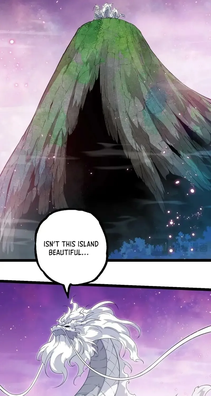 Chapter 330 — page 35