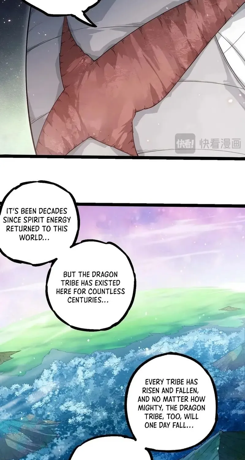 Chapter 330 — page 39