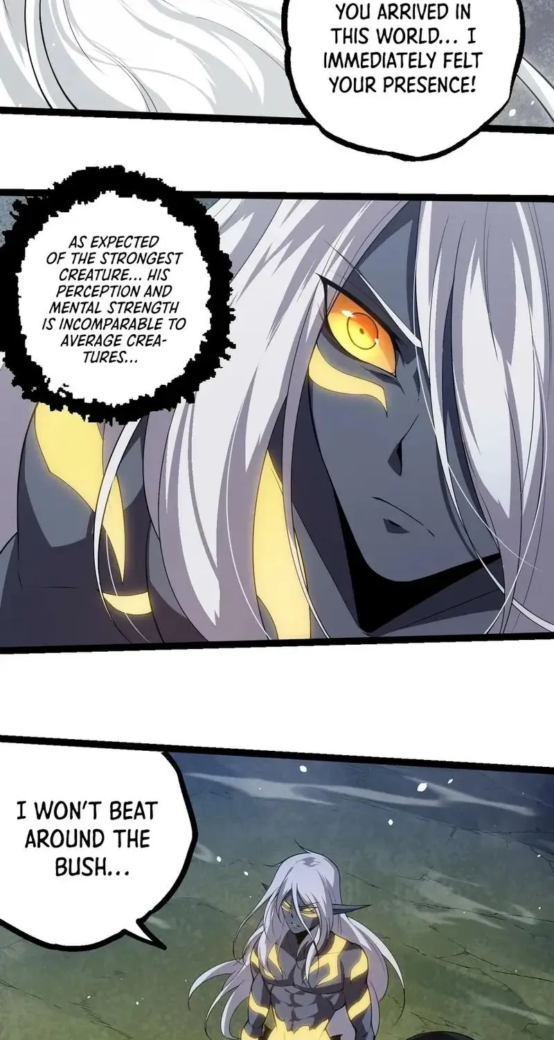 Chapter 330 — page 4