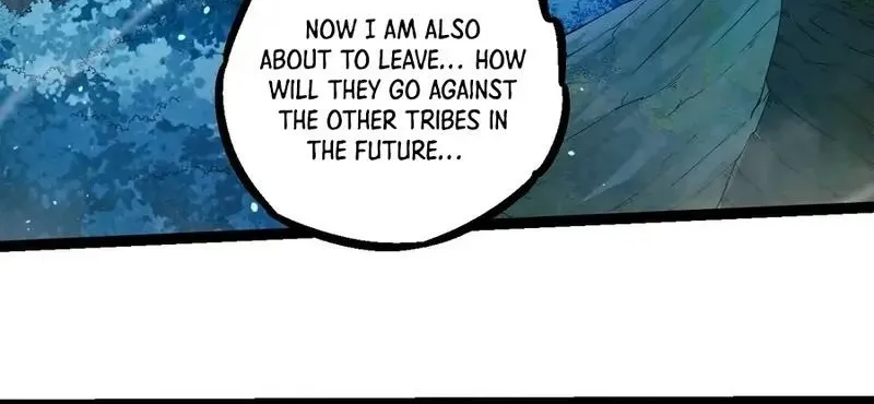 Chapter 330 — page 40