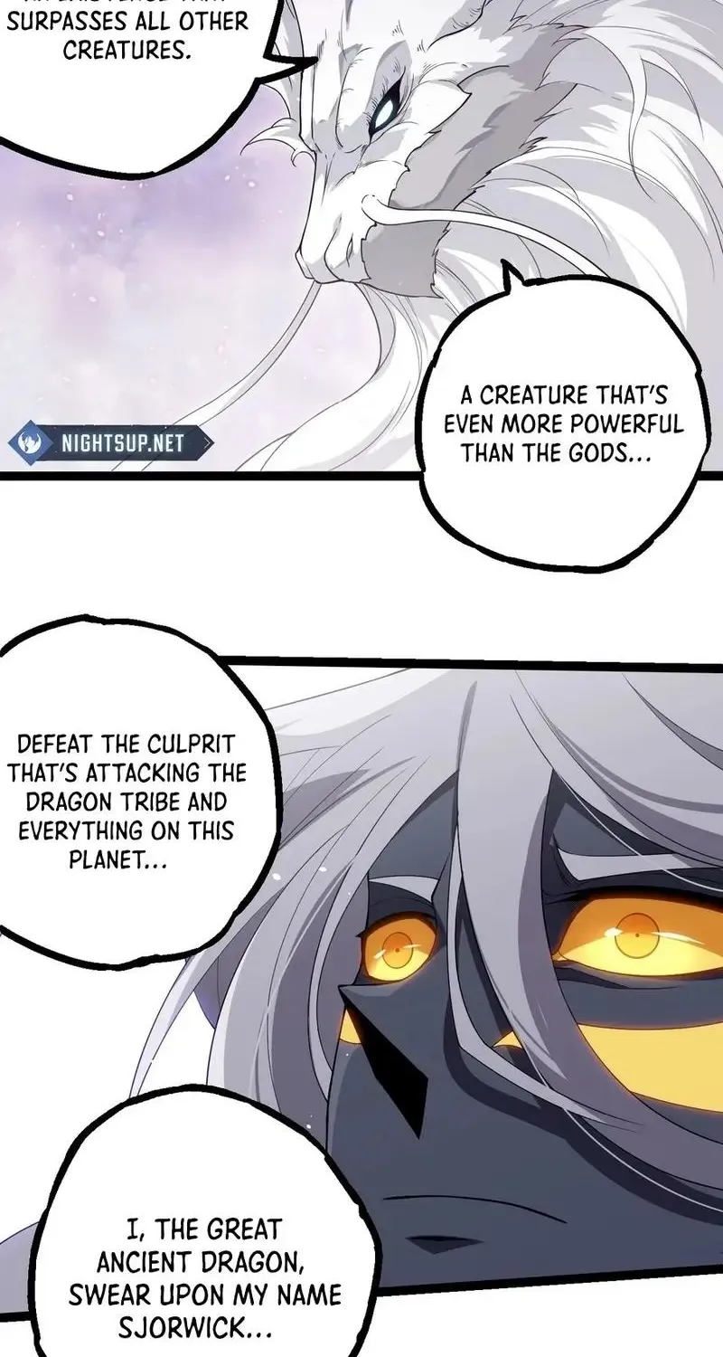 Chapter 330 — page 42