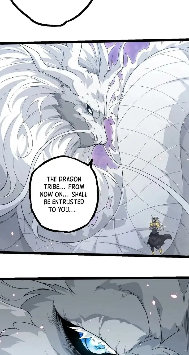 Chapter 330 — page 43