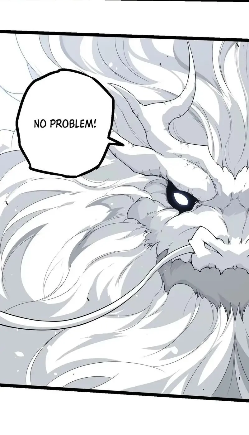 Chapter 330 — page 6