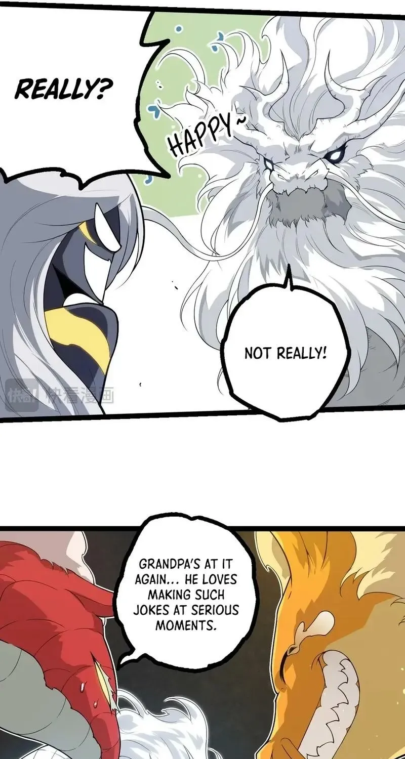 Chapter 330 — page 7