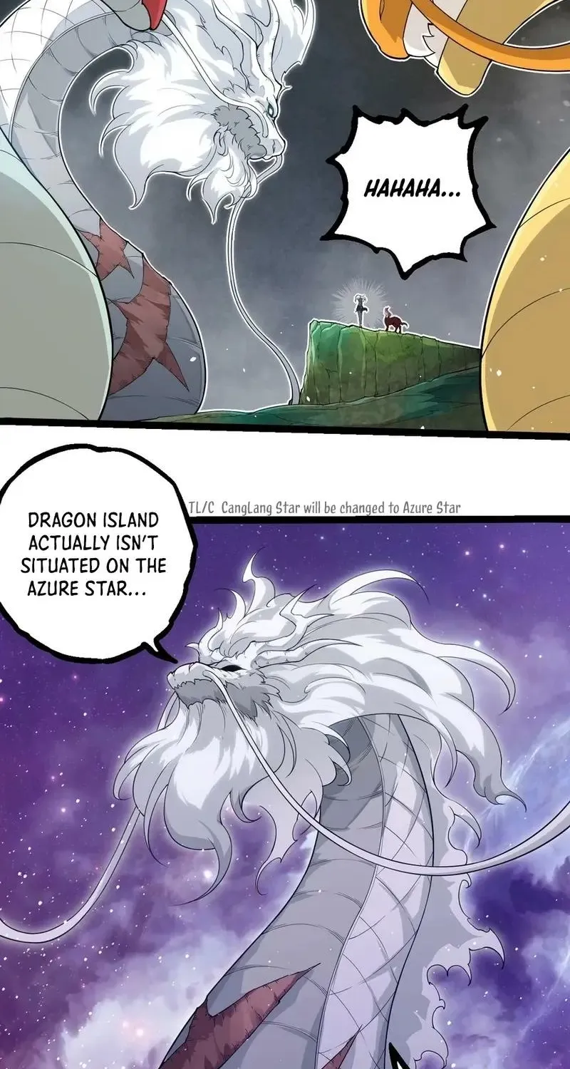 Chapter 330 — page 8