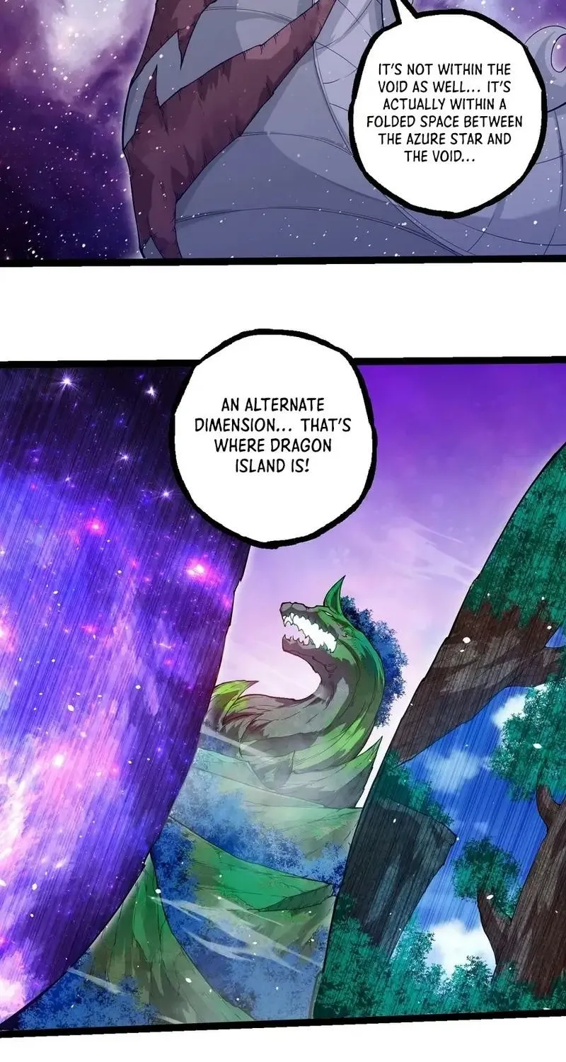 Chapter 330 — page 9