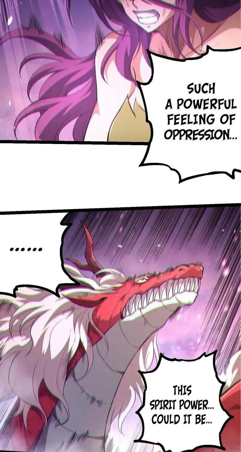Chapter 331 — page 16
