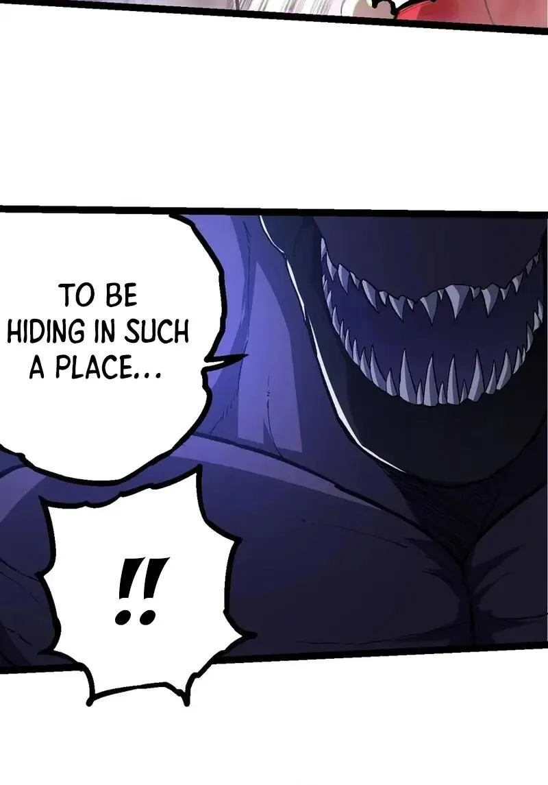 Chapter 331 — page 17