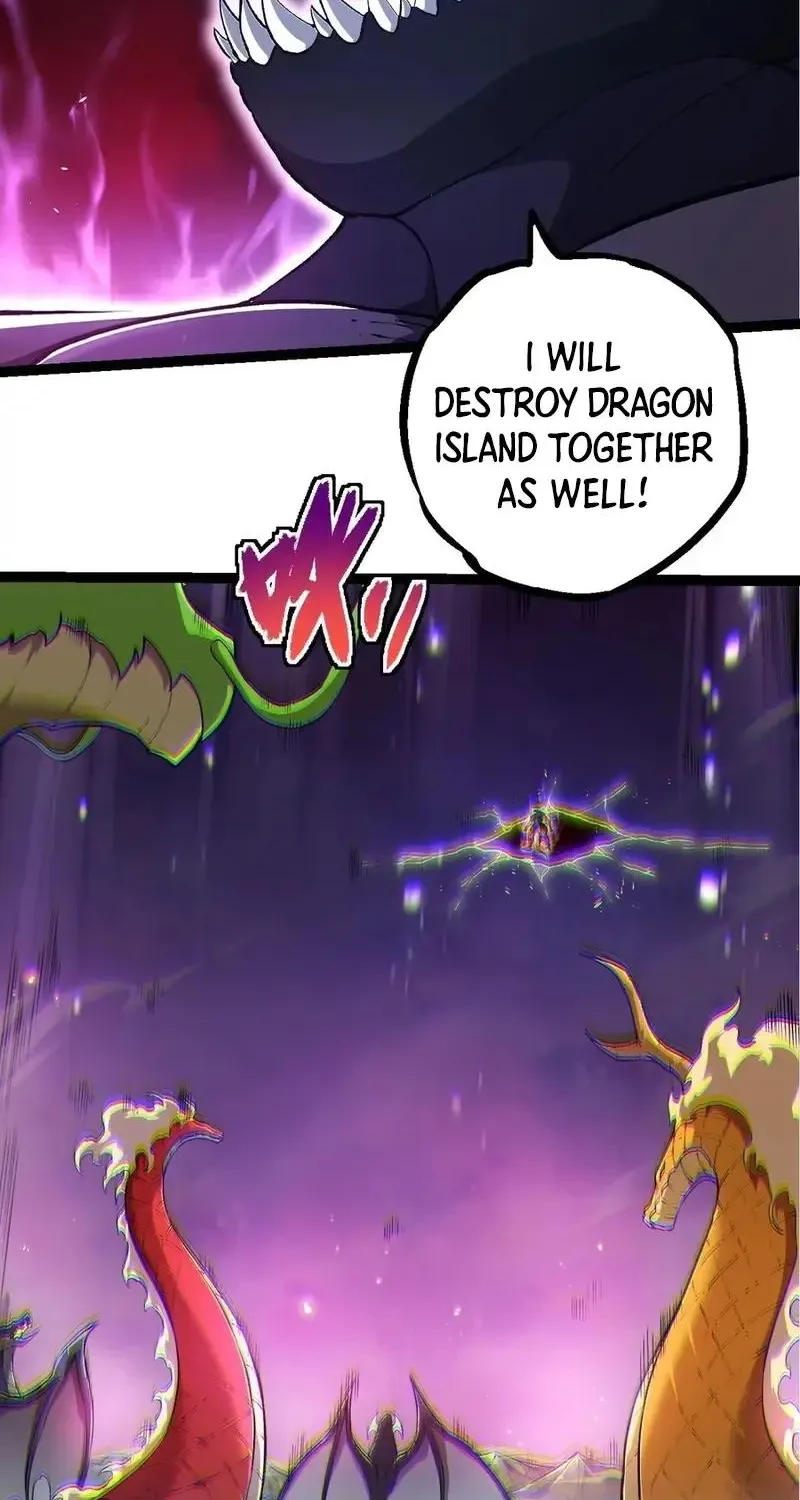 Chapter 331 — page 19