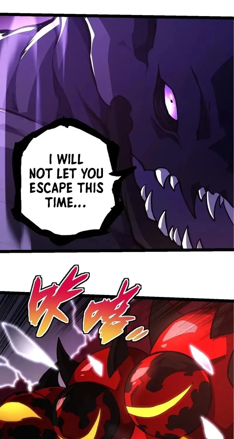 Chapter 331 — page 26