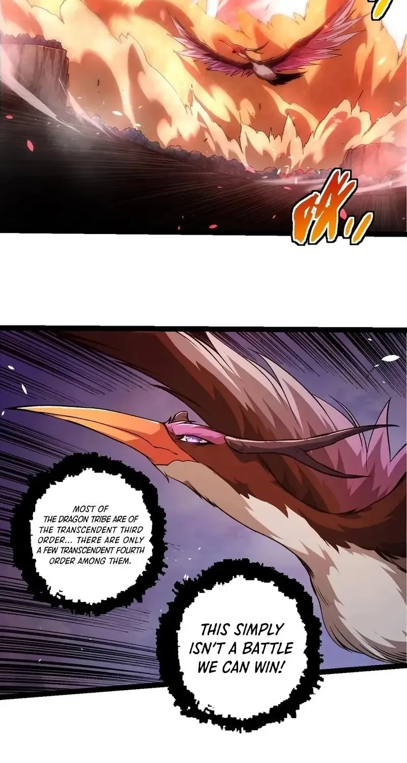 Chapter 331 — page 31