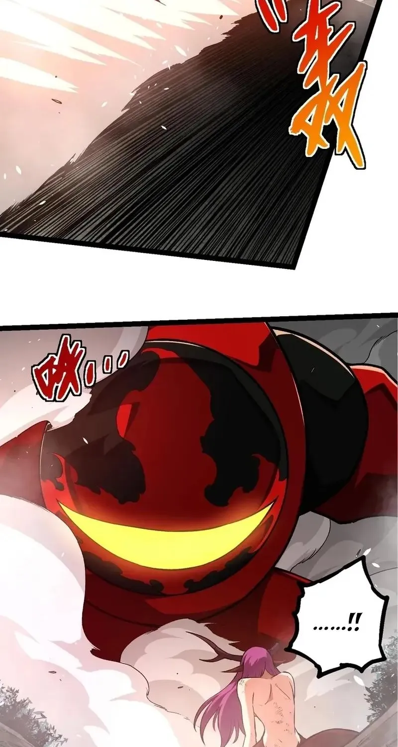 Chapter 331 — page 33