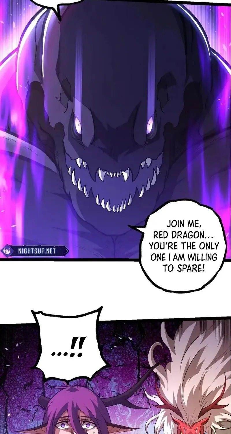 Chapter 331 — page 37