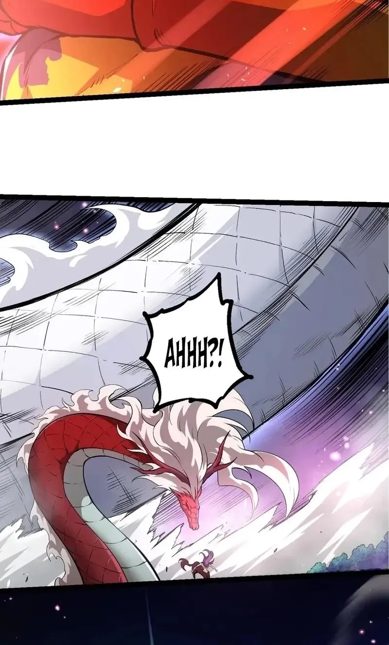 Chapter 331 — page 45