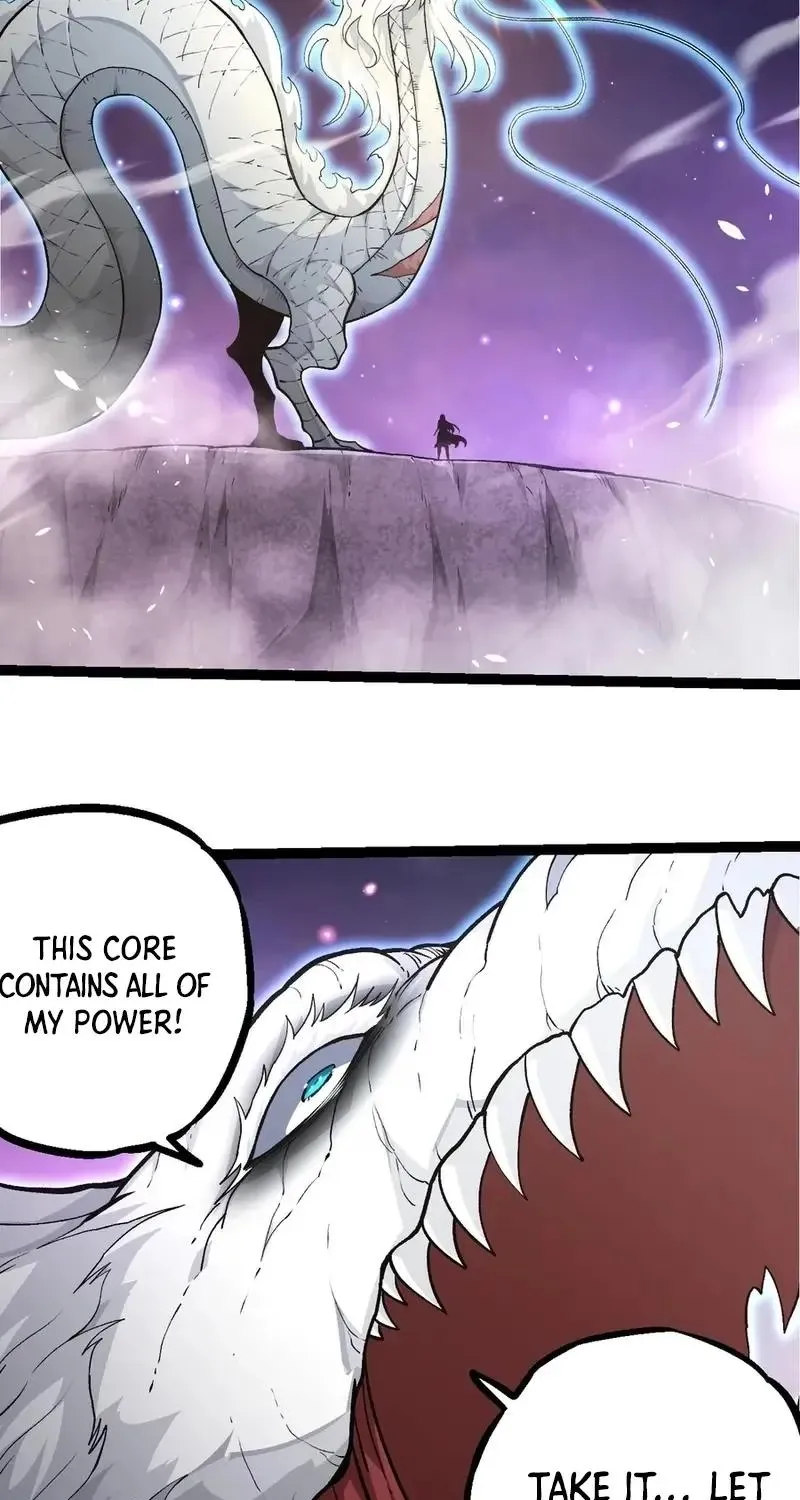 Chapter 331 — page 5
