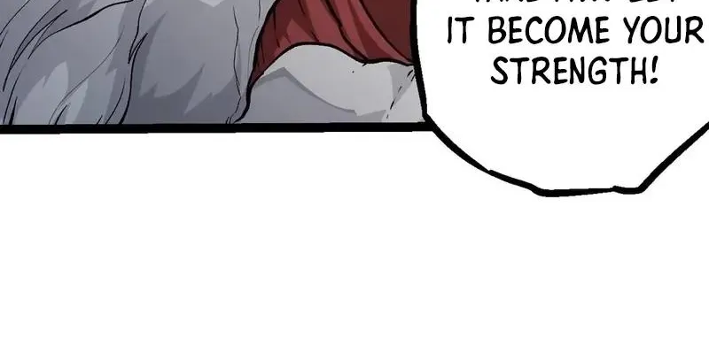 Chapter 331 — page 6