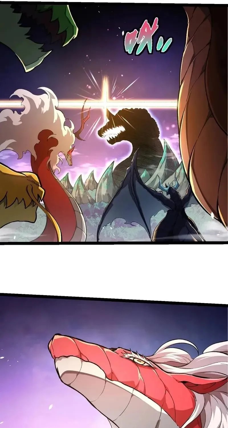 Chapter 331 — page 7