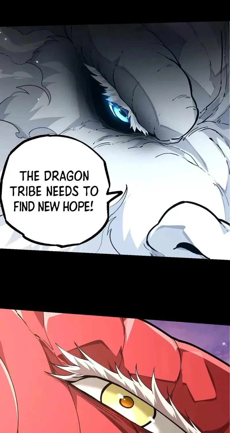 Chapter 331 — page 9